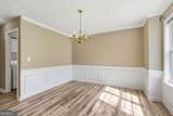 3735 Wake Robin Way - Photo 2