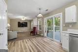 3735 Wake Robin Way - Photo 20
