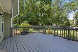 3735 Wake Robin Way - Photo 21