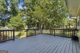3735 Wake Robin Way - Photo 22