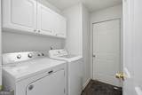 3735 Wake Robin Way - Photo 23