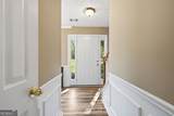 3735 Wake Robin Way - Photo 24