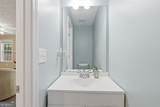 3735 Wake Robin Way - Photo 25