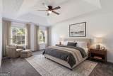 3735 Wake Robin Way - Photo 26