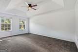 3735 Wake Robin Way - Photo 27