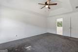3735 Wake Robin Way - Photo 28