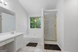 3735 Wake Robin Way - Photo 29