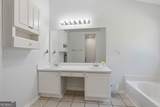 3735 Wake Robin Way - Photo 30