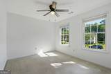 3735 Wake Robin Way - Photo 31