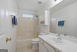 3735 Wake Robin Way - Photo 32
