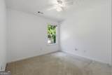 3735 Wake Robin Way - Photo 33
