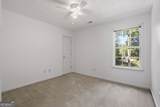 3735 Wake Robin Way - Photo 34