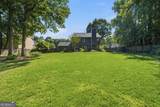 3735 Wake Robin Way - Photo 35