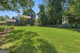 3735 Wake Robin Way - Photo 36