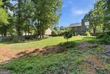 3735 Wake Robin Way - Photo 37