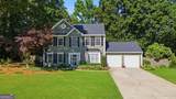 3735 Wake Robin Way - Photo 38