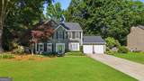 3735 Wake Robin Way - Photo 39