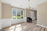 3735 Wake Robin Way - Photo 4