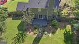 3735 Wake Robin Way - Photo 40