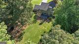 3735 Wake Robin Way - Photo 41