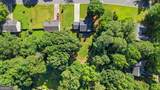 3735 Wake Robin Way - Photo 42