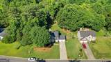 3735 Wake Robin Way - Photo 43