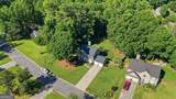 3735 Wake Robin Way - Photo 44