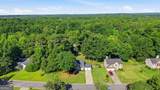 3735 Wake Robin Way - Photo 45