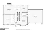 3735 Wake Robin Way - Photo 46