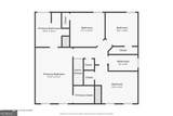3735 Wake Robin Way - Photo 47