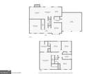 3735 Wake Robin Way - Photo 48