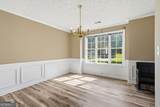 3735 Wake Robin Way - Photo 5