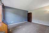 3735 Wake Robin Way - Photo 6