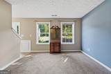 3735 Wake Robin Way - Photo 7