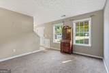 3735 Wake Robin Way - Photo 8
