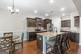 209 Lattice Bend - Photo 10