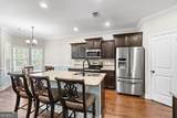 209 Lattice Bend - Photo 11