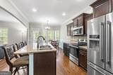 209 Lattice Bend - Photo 12