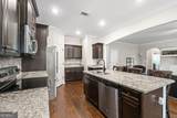 209 Lattice Bend - Photo 13