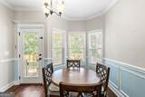 209 Lattice Bend - Photo 14