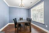 209 Lattice Bend - Photo 15