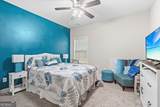 209 Lattice Bend - Photo 16