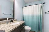 209 Lattice Bend - Photo 17