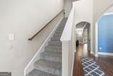 209 Lattice Bend - Photo 18
