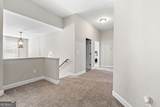 209 Lattice Bend - Photo 19