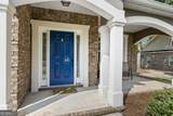 209 Lattice Bend - Photo 2