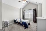 209 Lattice Bend - Photo 20