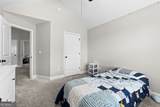 209 Lattice Bend - Photo 21