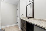 209 Lattice Bend - Photo 23