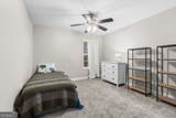 209 Lattice Bend - Photo 24
